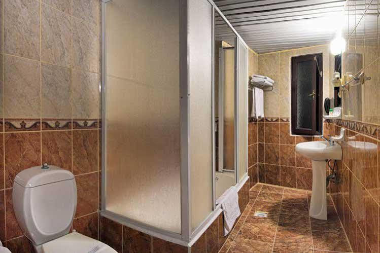 Grand Hotel Kurdoglu Kuşadası Dış mekan fotoğraf